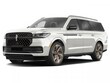 Lincoln Navigator L