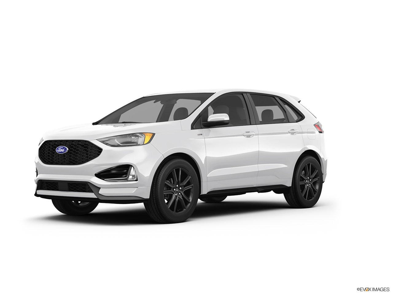 2024 Ford Edge SE AWD 