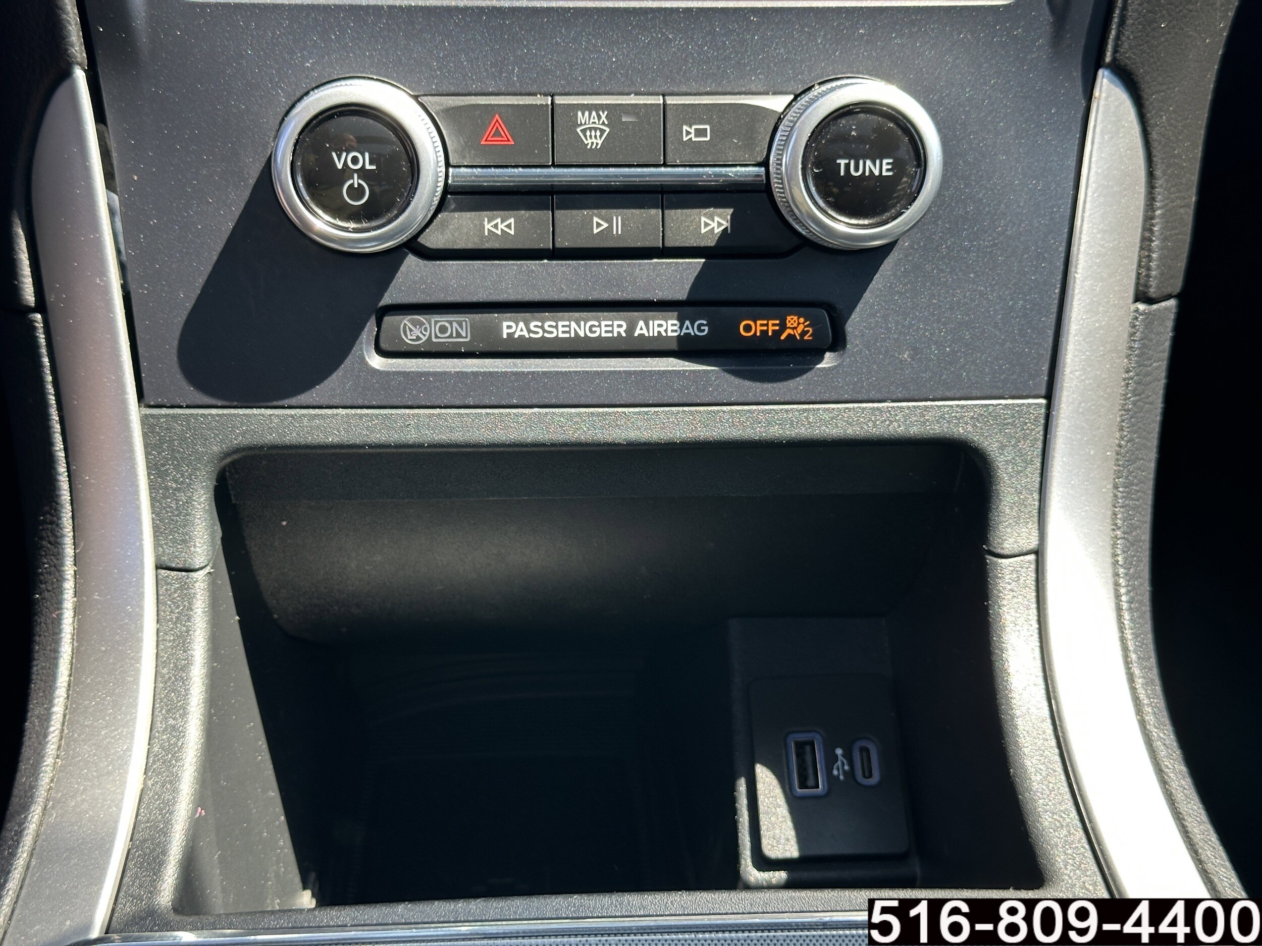 Photo 28