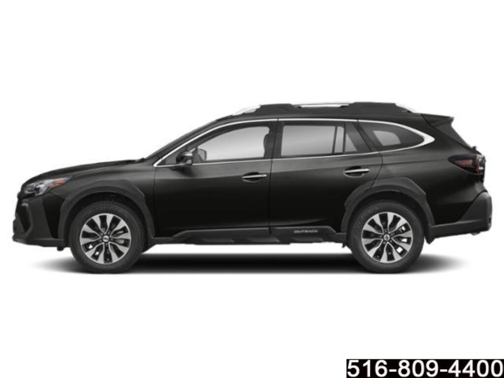 Used 2025 Subaru Outback Touring XT Touring XT AWD