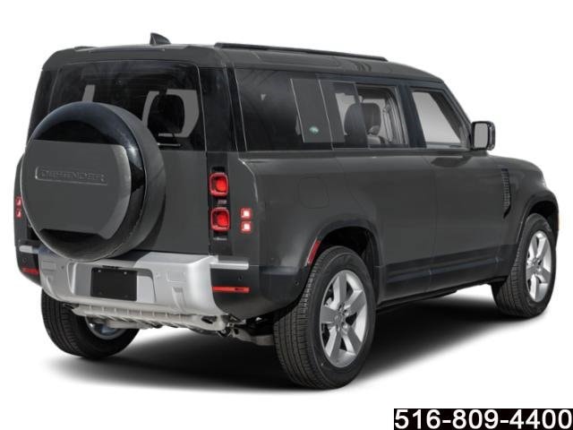 SALEJ7EX8R2290032