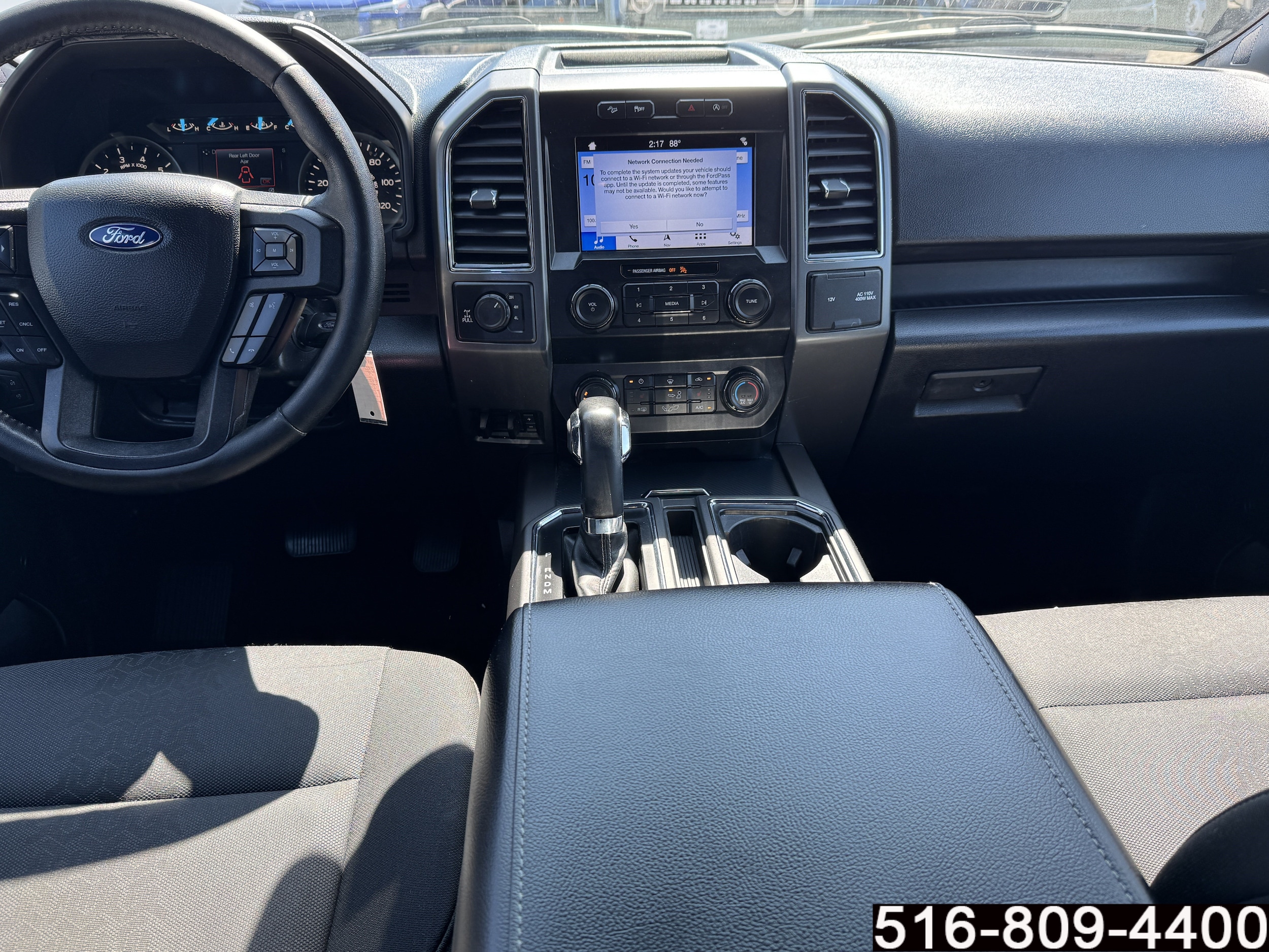Photo 17