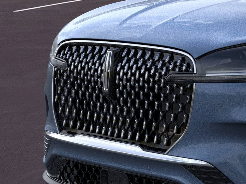 2026 Lincoln Aviator Premiere - Photo 17