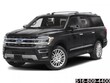  Ford Expedition Max
