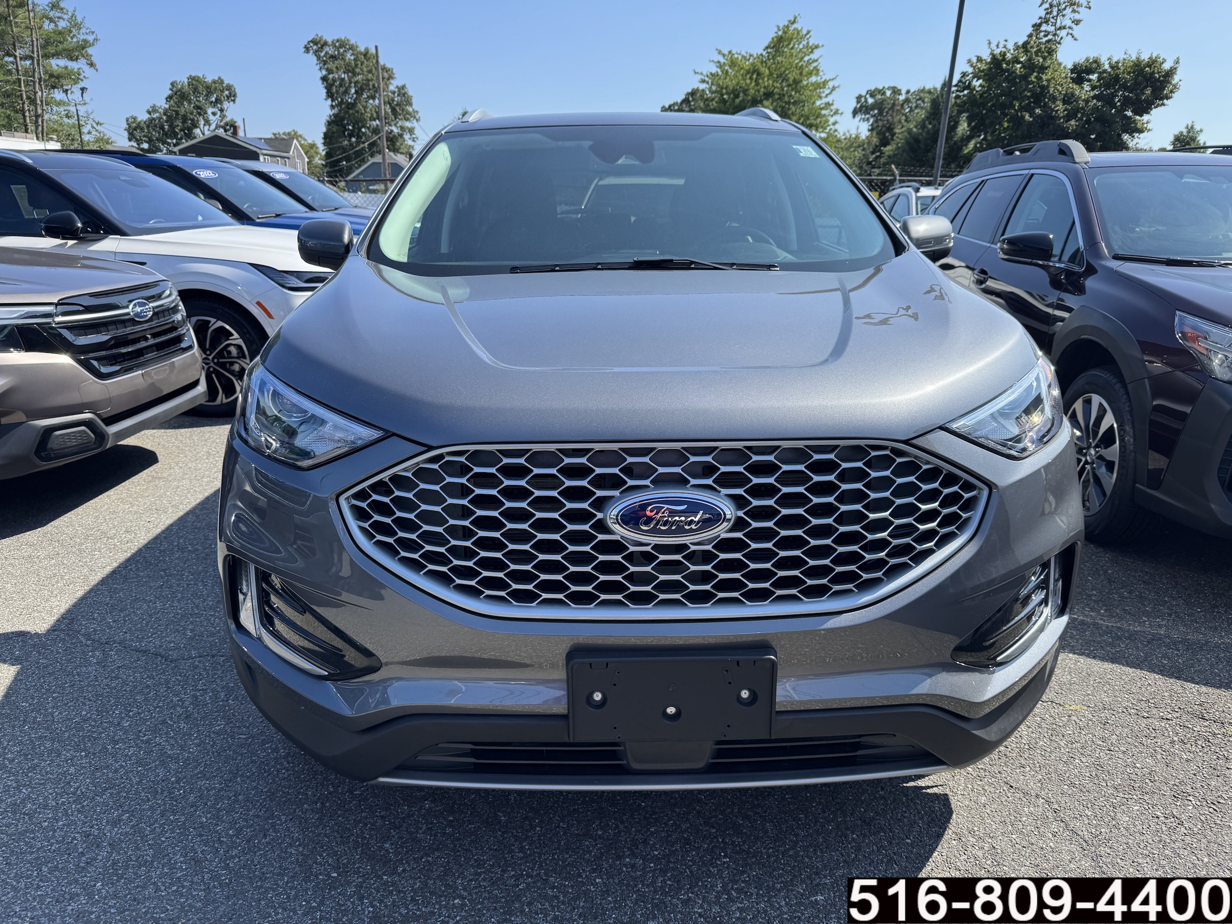 2FMPK4J95PBA46652
