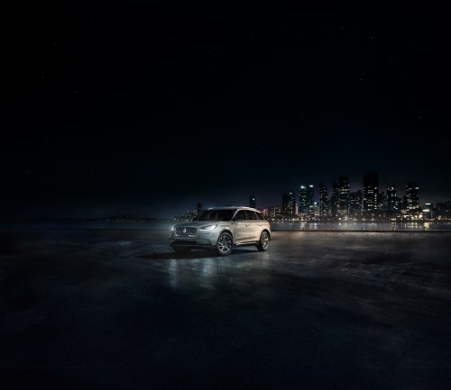  2022 Lincoln Corsair.png