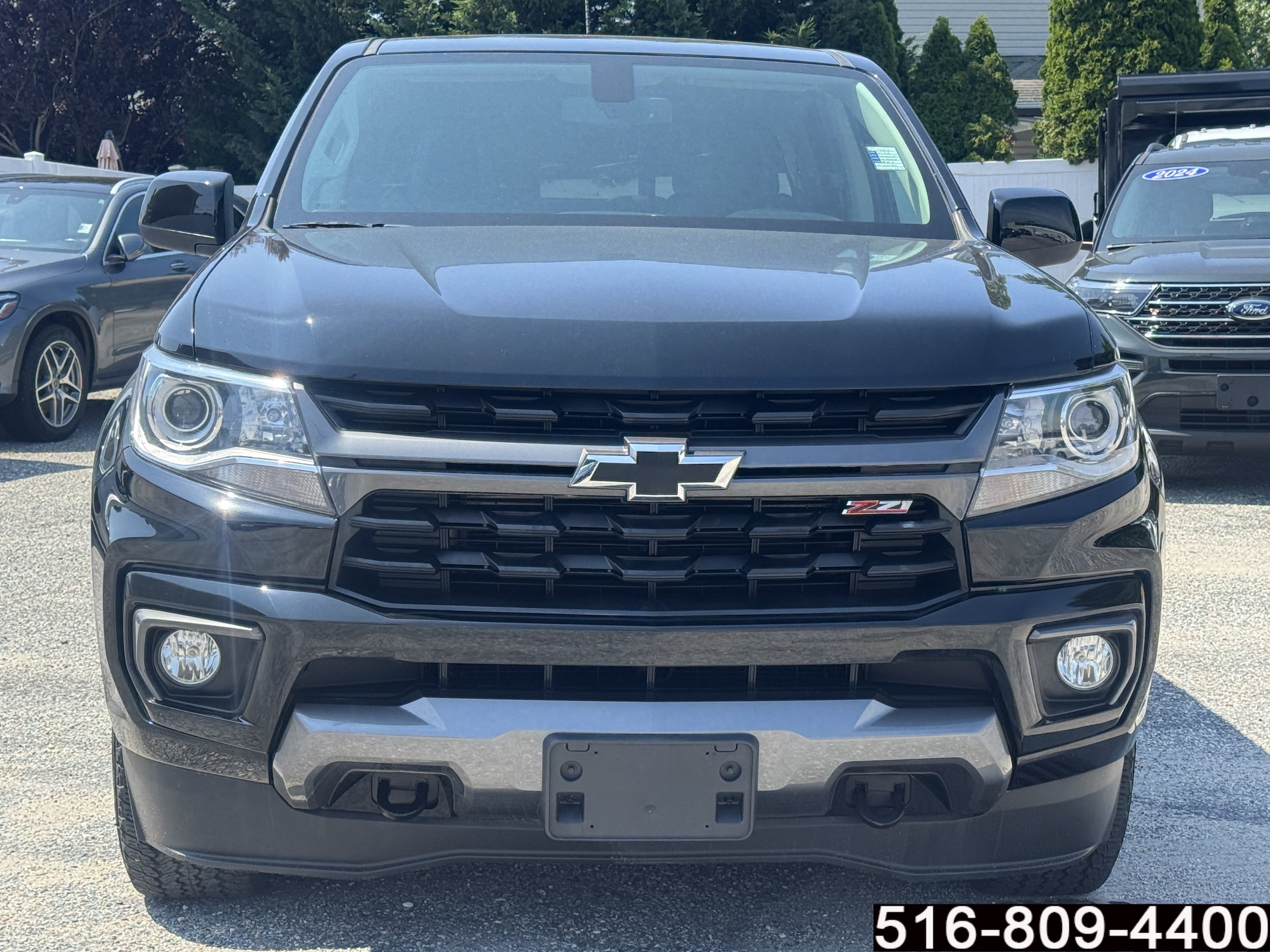 1GCGTDEN8N1105792