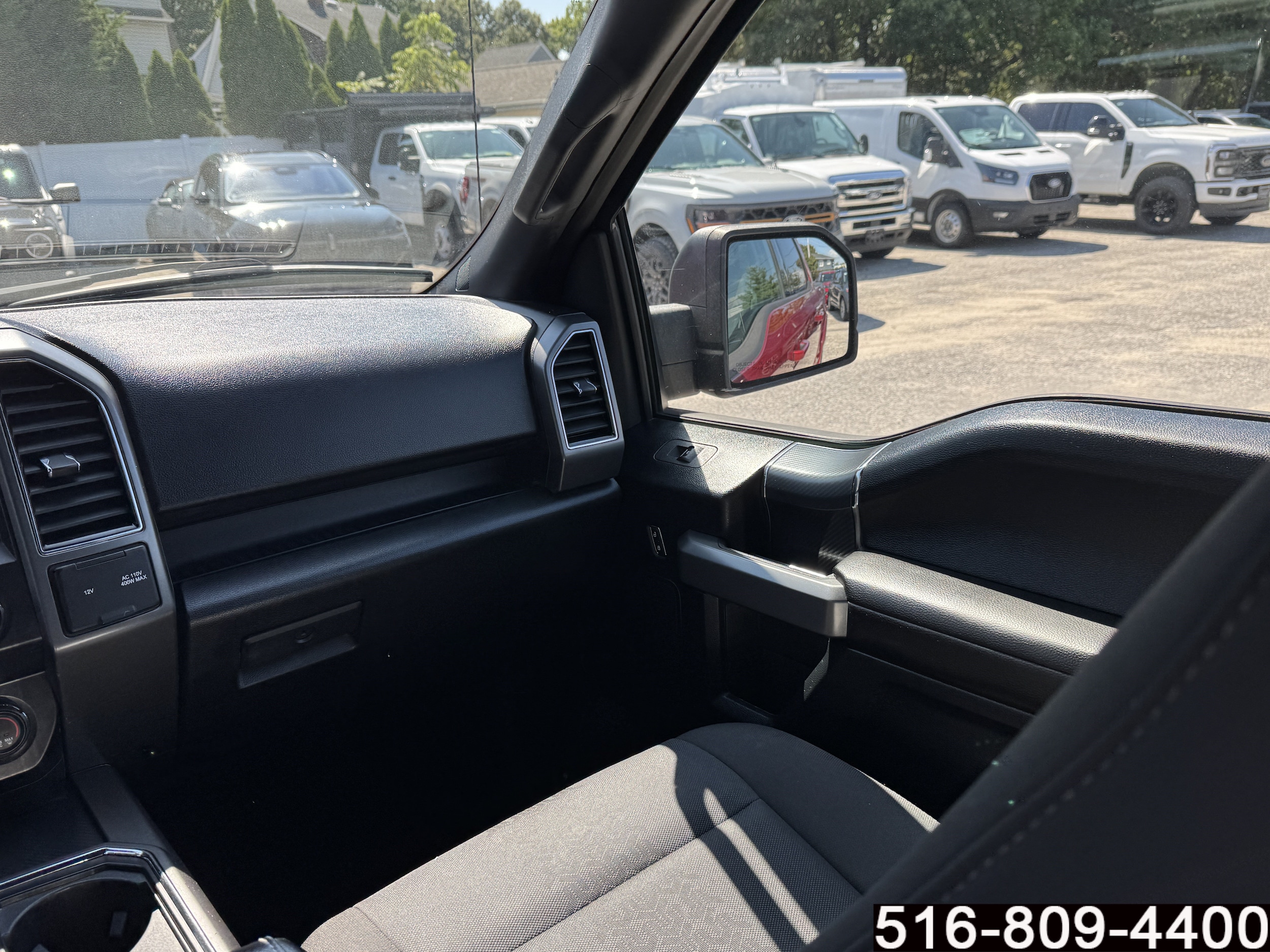 Photo 16