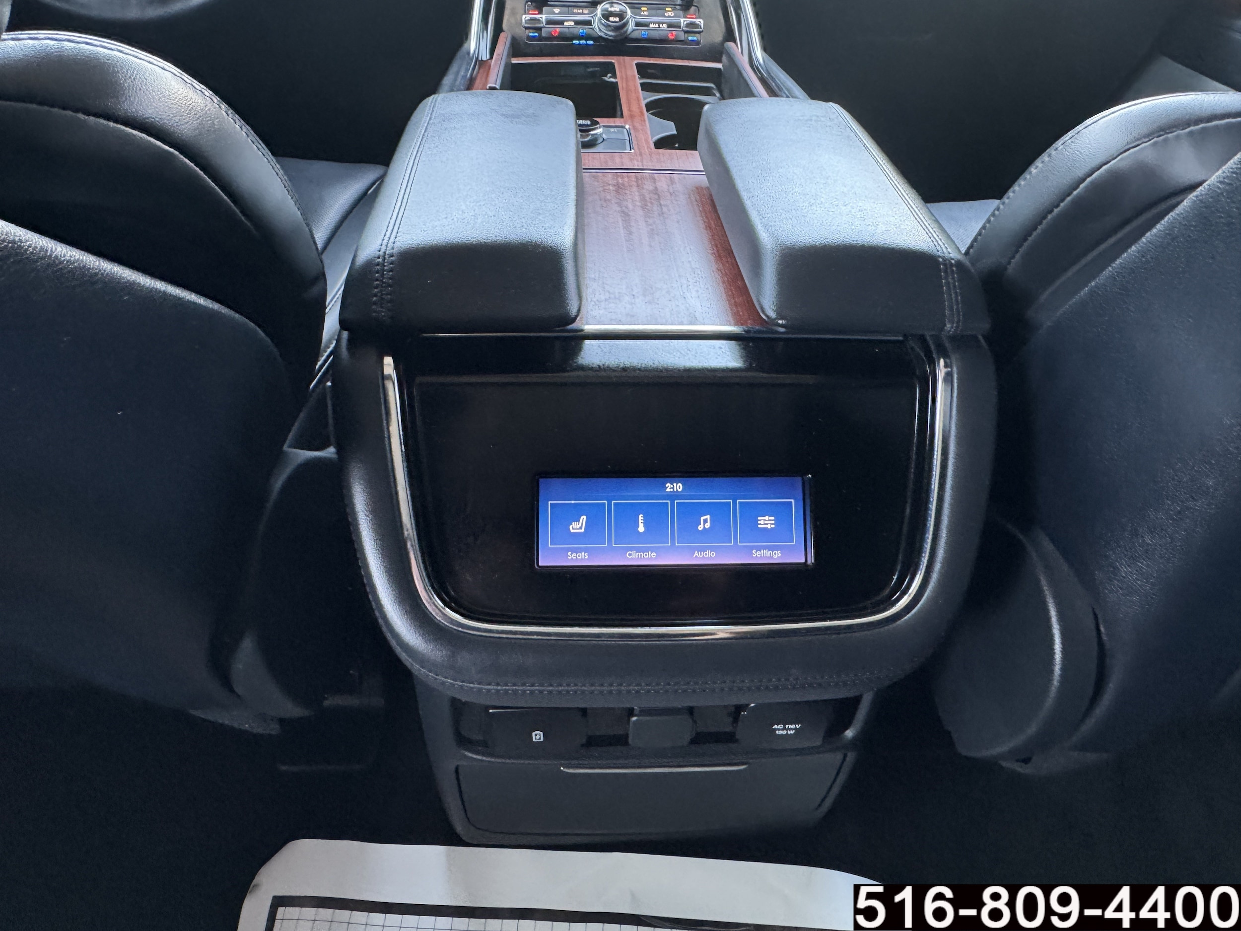 Photo 16