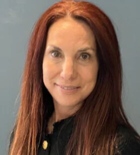 Staff member Sharon Sheinker from ID_6d9c3d224983