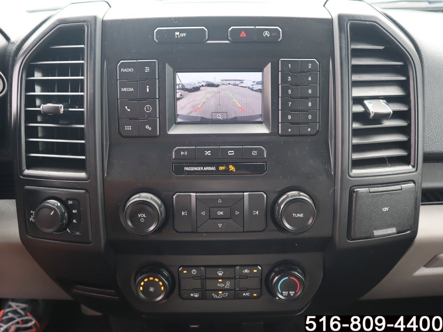View 25