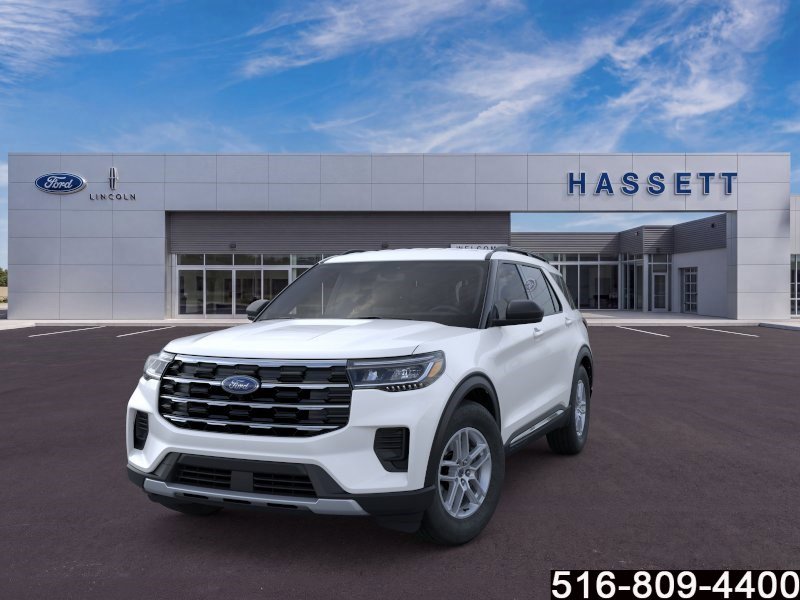 1FMUK8DH7SGB82960