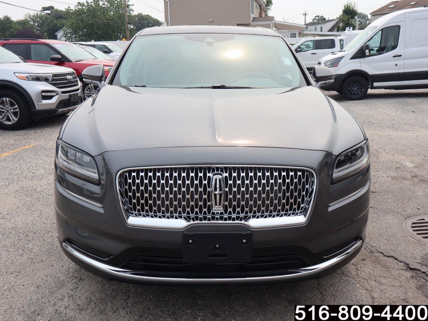 2LMPJ8KP6NBL20336