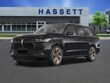 Lincoln Navigator L