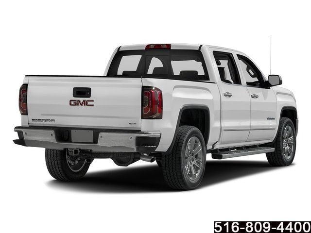 3GTU2NEC4HG351402