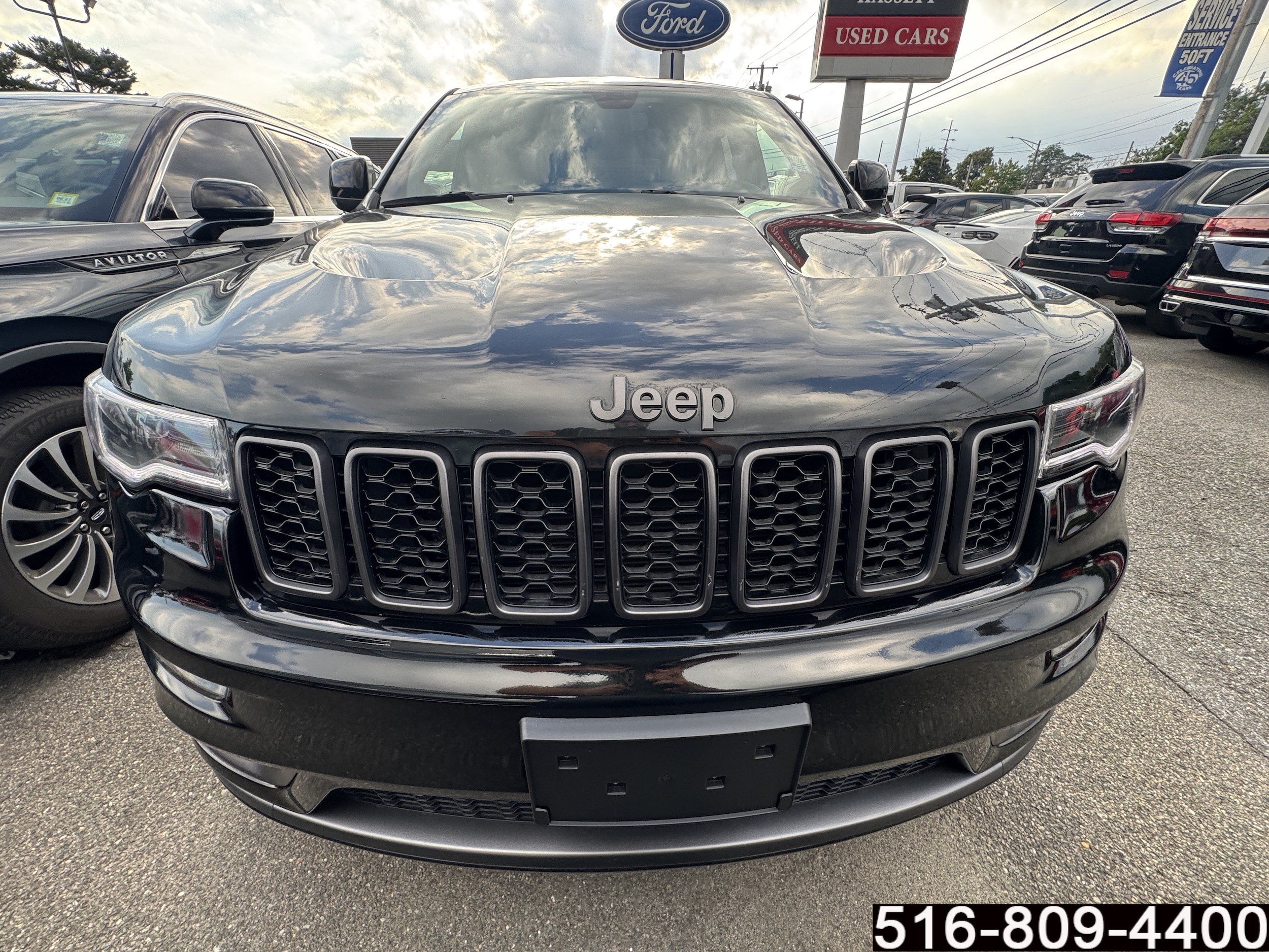 1C4RJFBG9LC208303