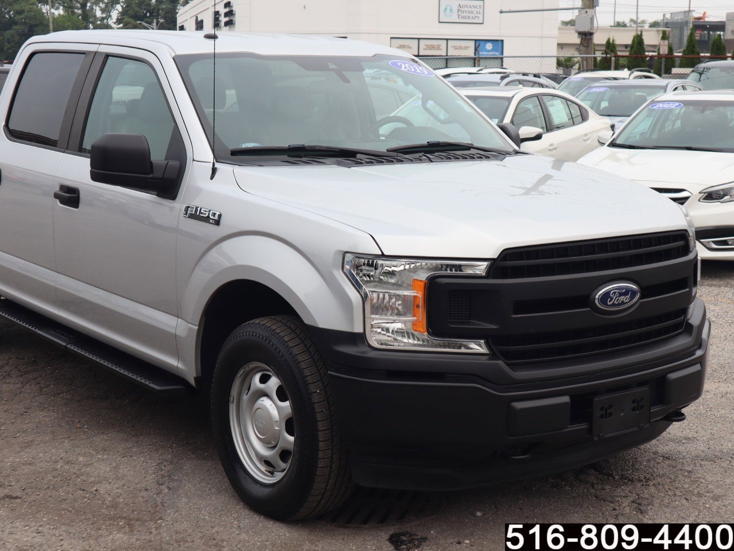 1FTEW1EP8KKF29980