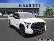 Toyota Tundra 4WD