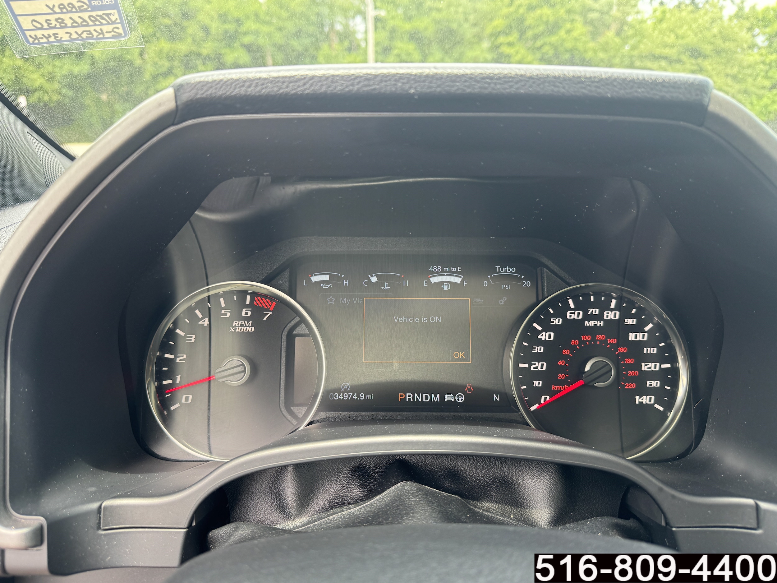 Photo 21