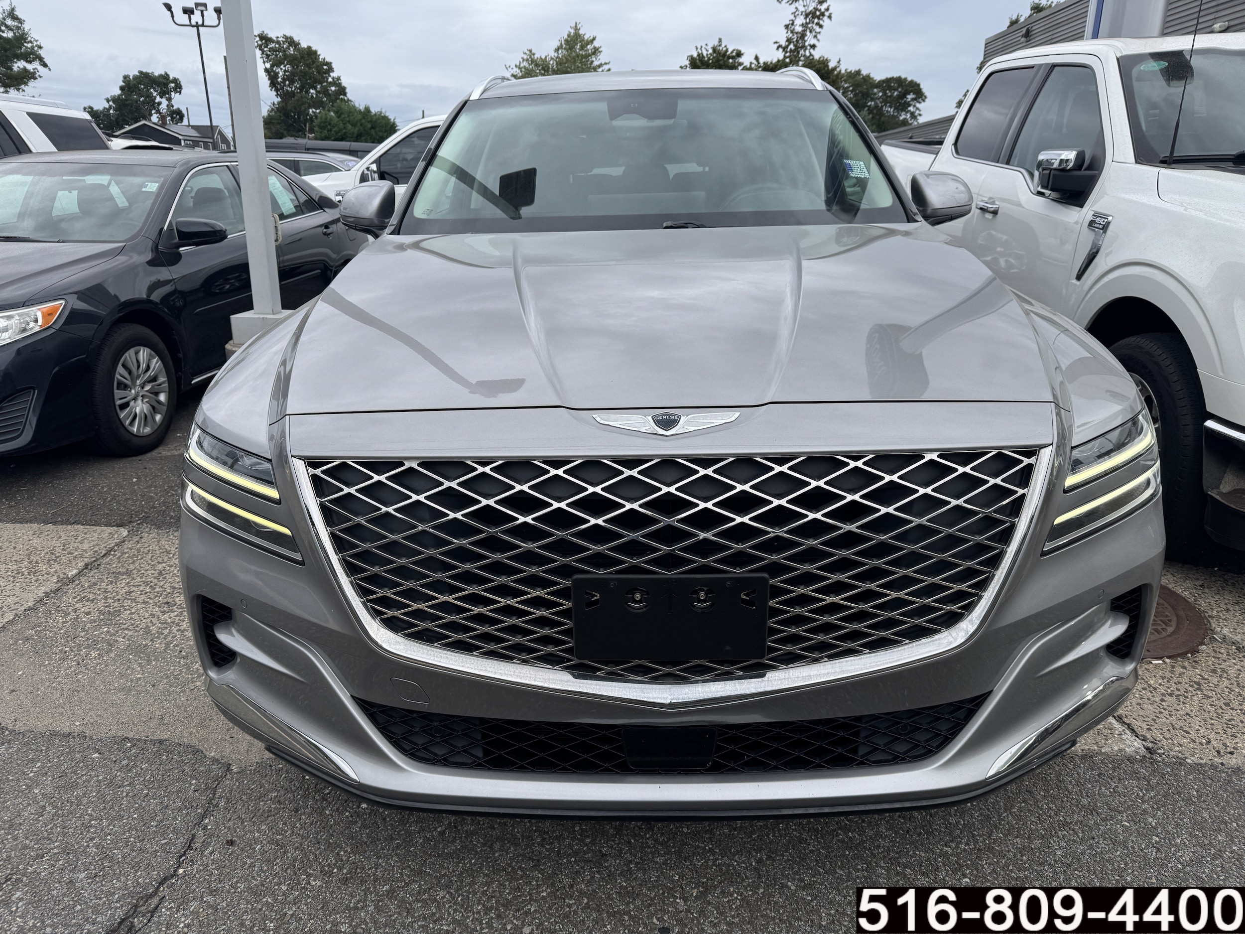 KMUHBDSB1PU110915