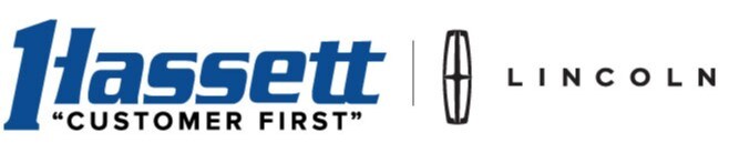 Staff member CJ Writght from ID_f416dba4a0fc