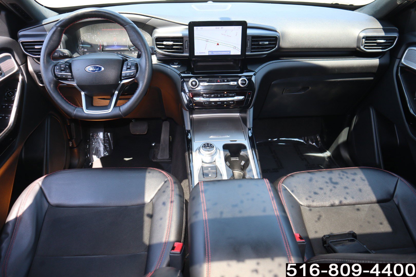Photo 10