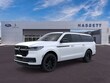  Lincoln Navigator L