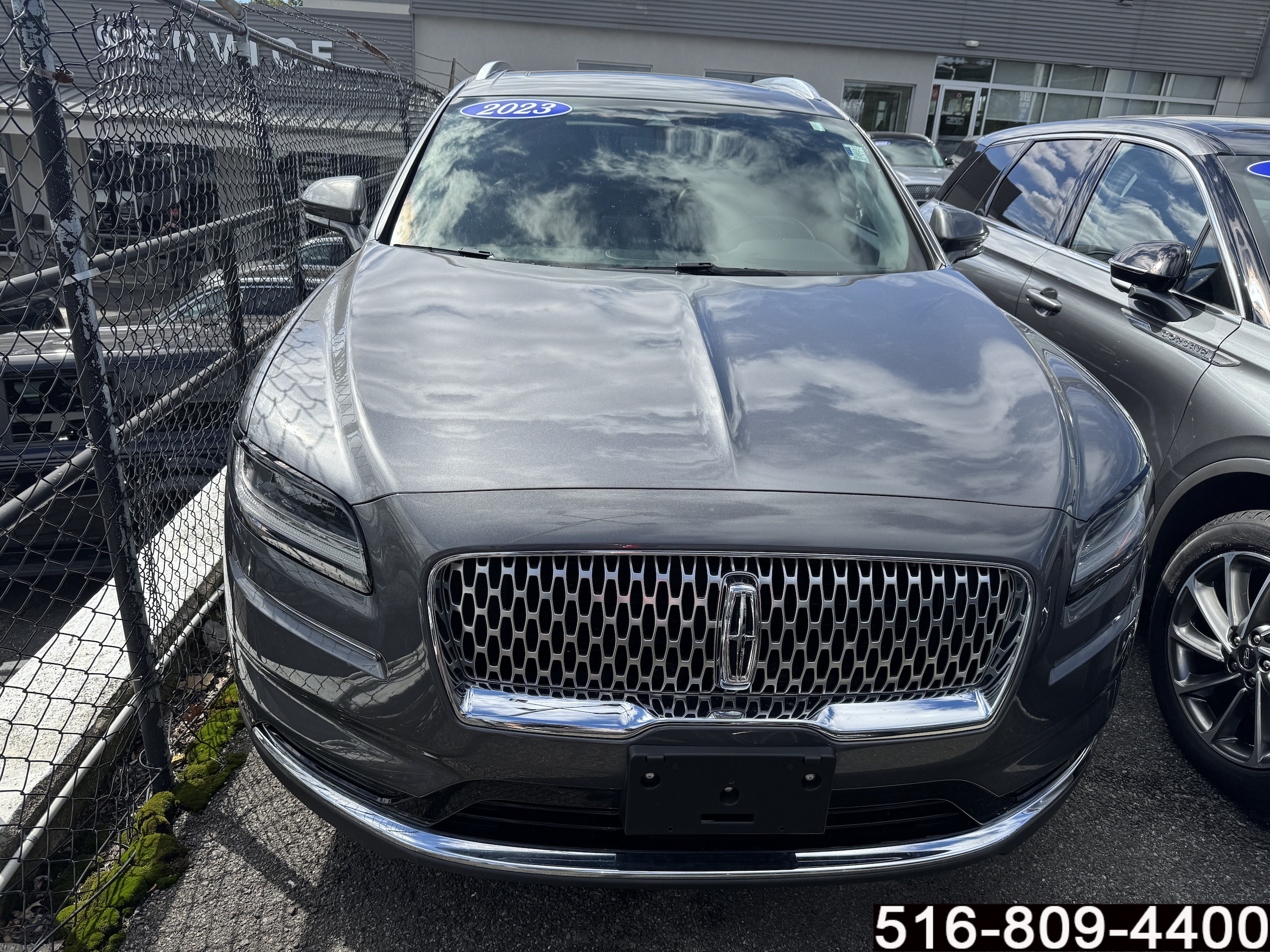 2LMPJ8K90PBL21518