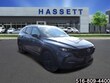 Mazda CX-50