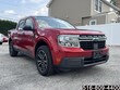  Ford Maverick
