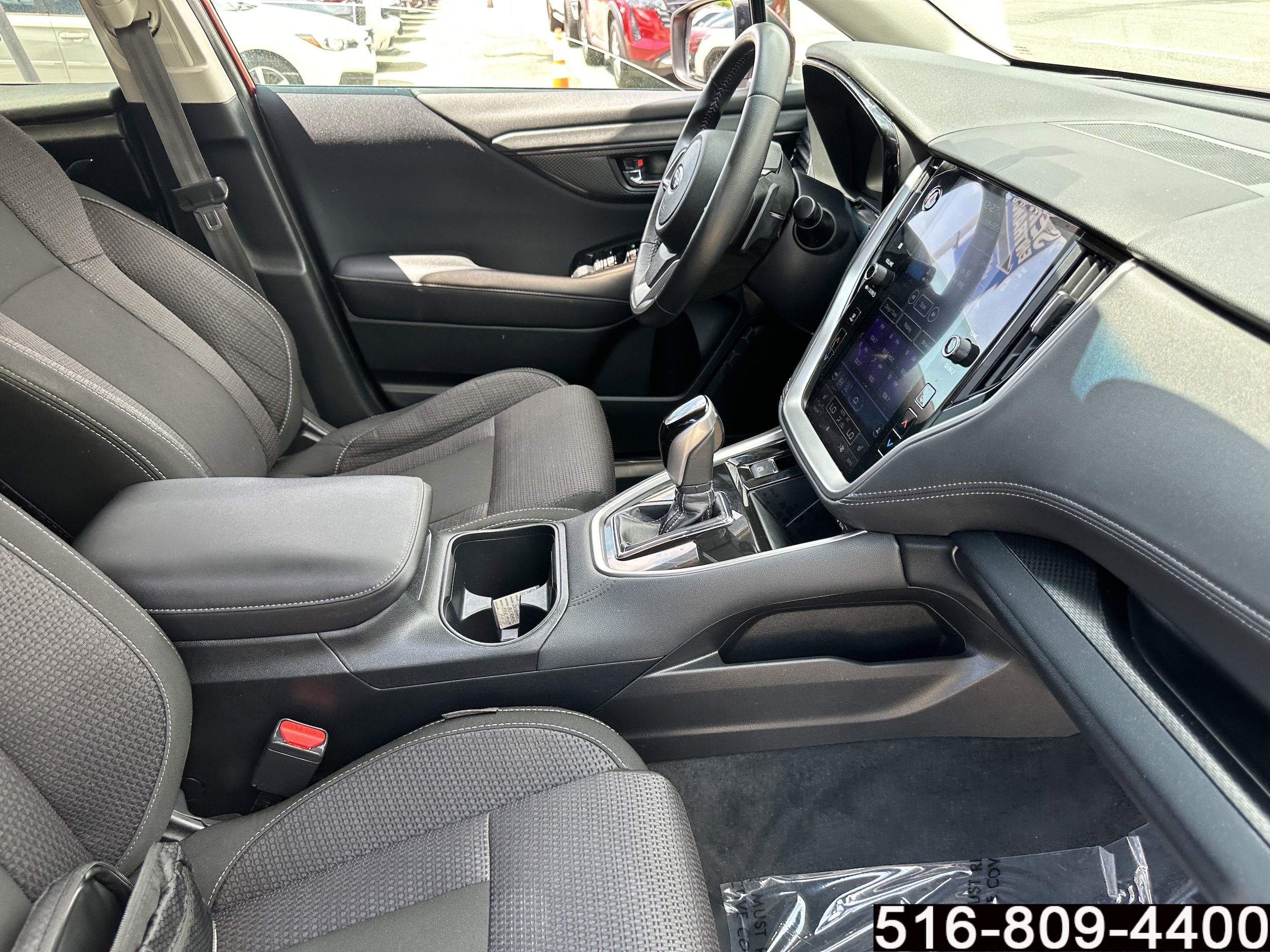 Photo 27