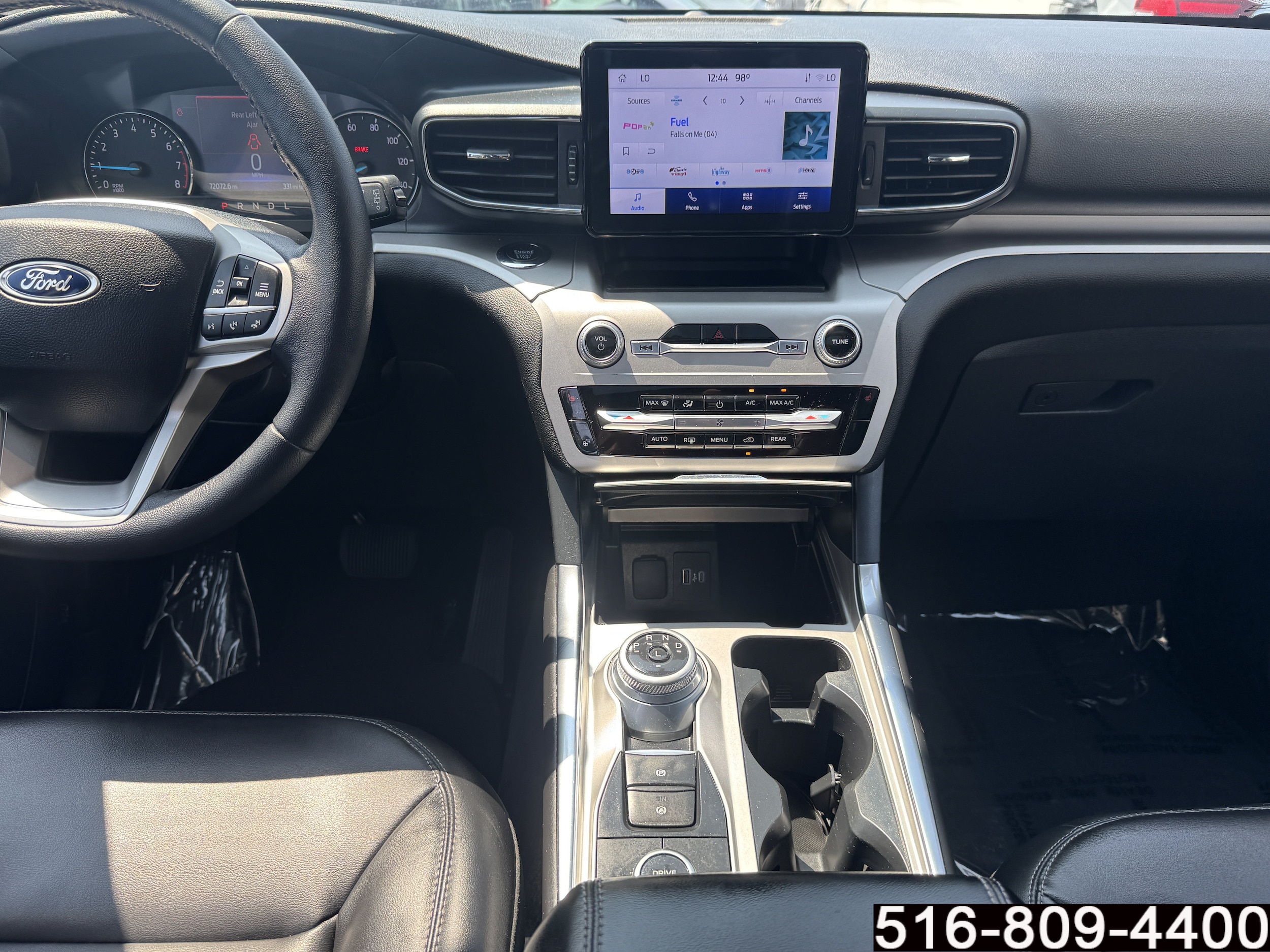 Photo 18