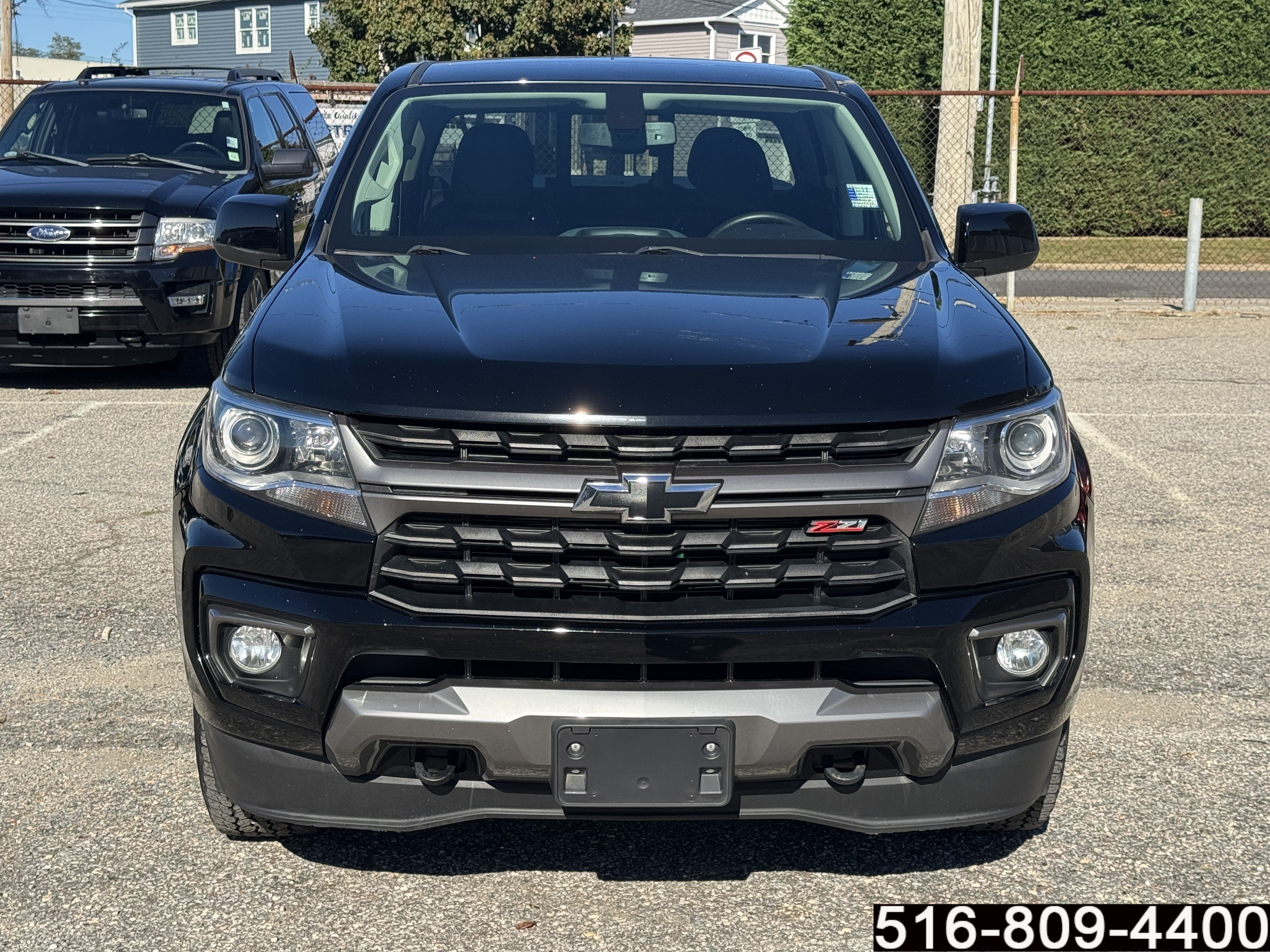 1GCGTDEN8N1239475