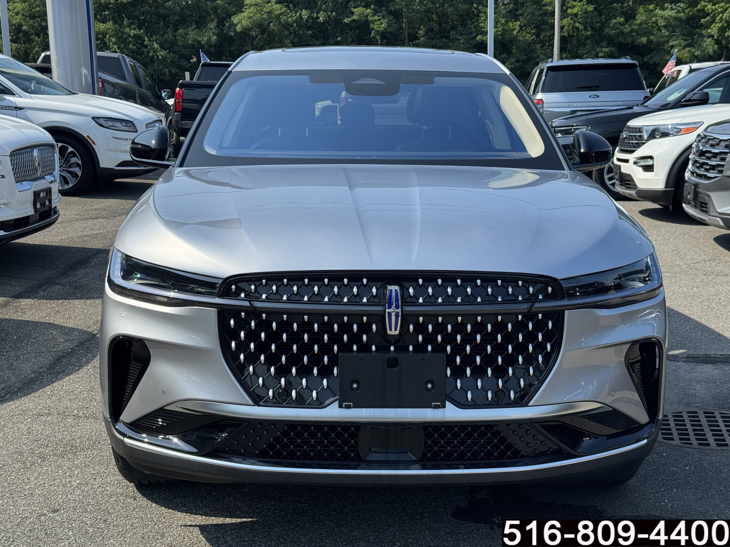 5LMPJ8J48TJ017177