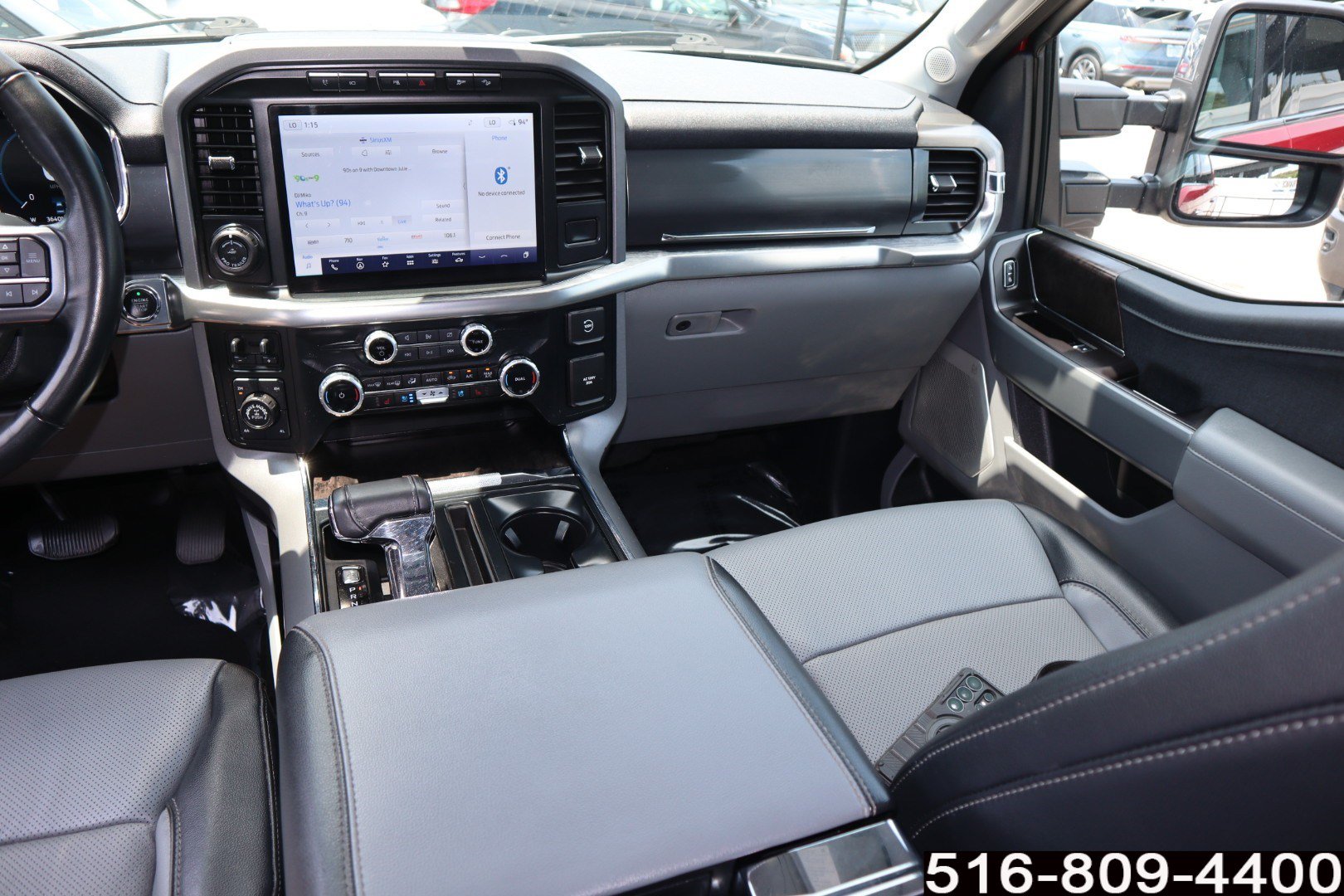 Photo 13