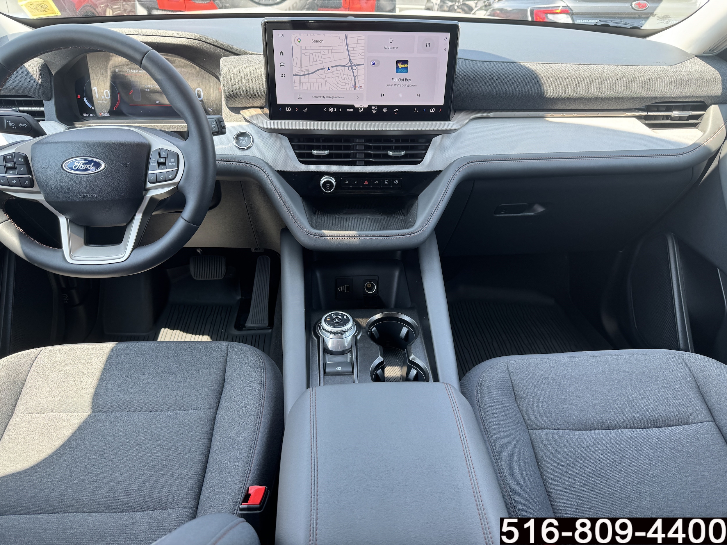 Photo 16