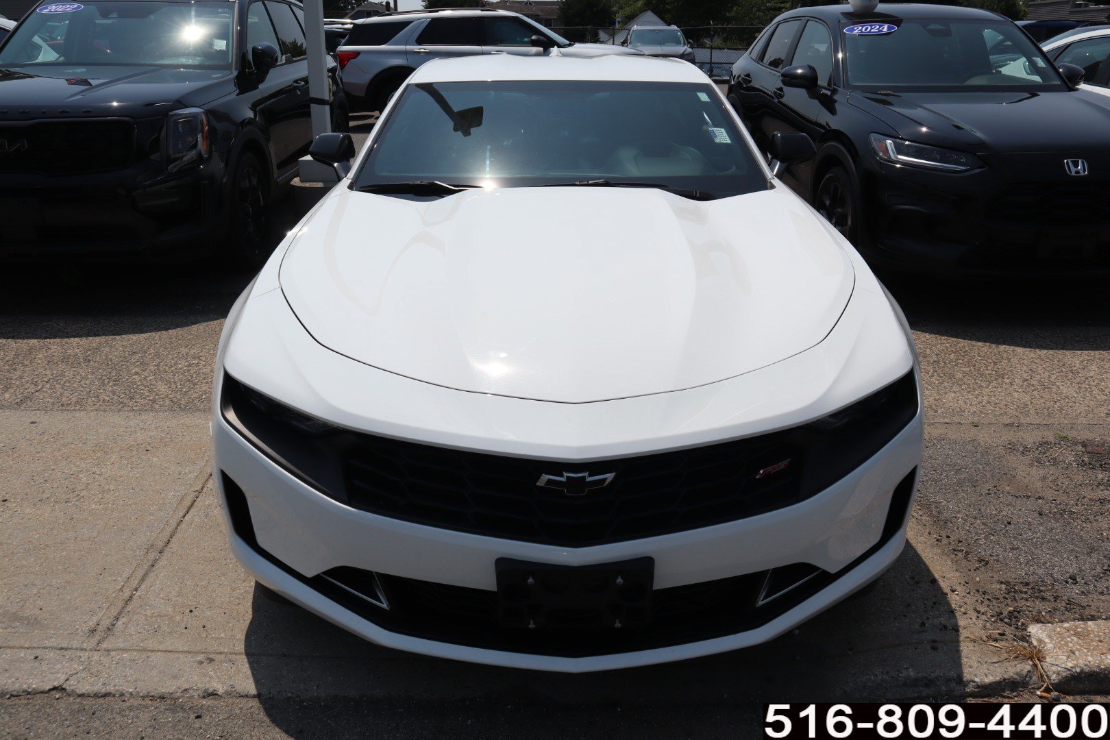 1G1FA1RX2P0136288