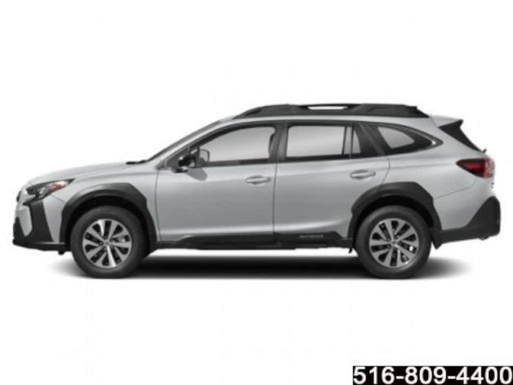 Used 2023 Subaru Outback Premium Premium CVT