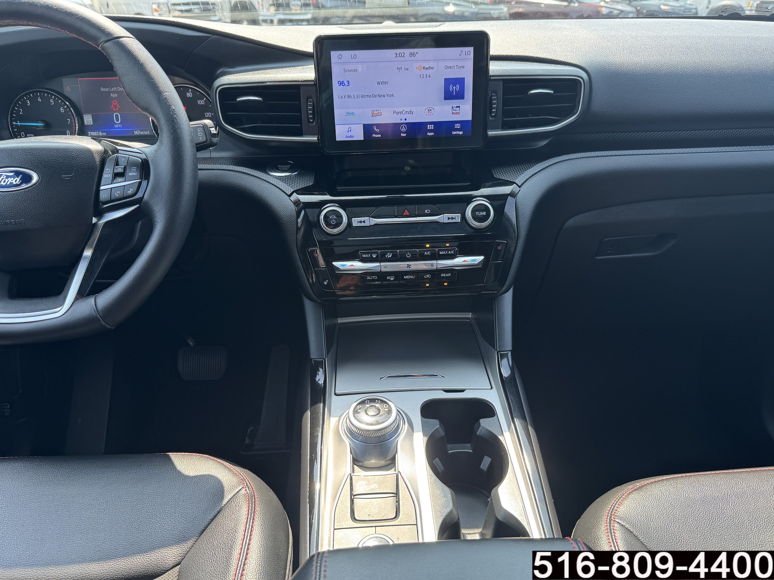 Photo 18