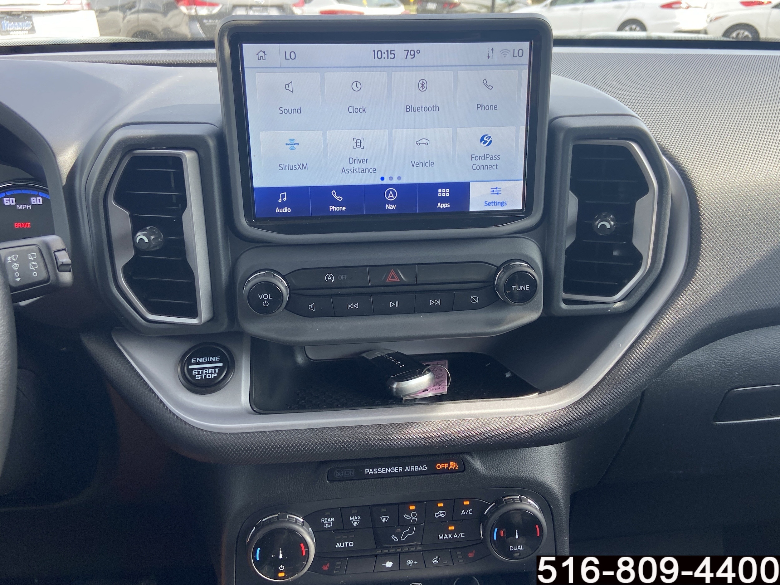 View 20