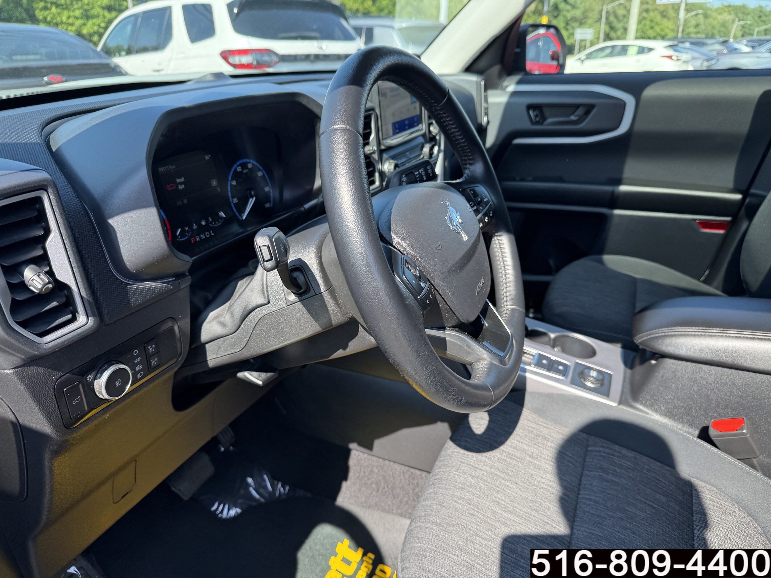 Photo 25