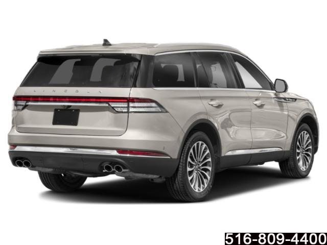 5LM5J7XC6PGL26729