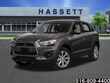 Mitsubishi Outlander Sport