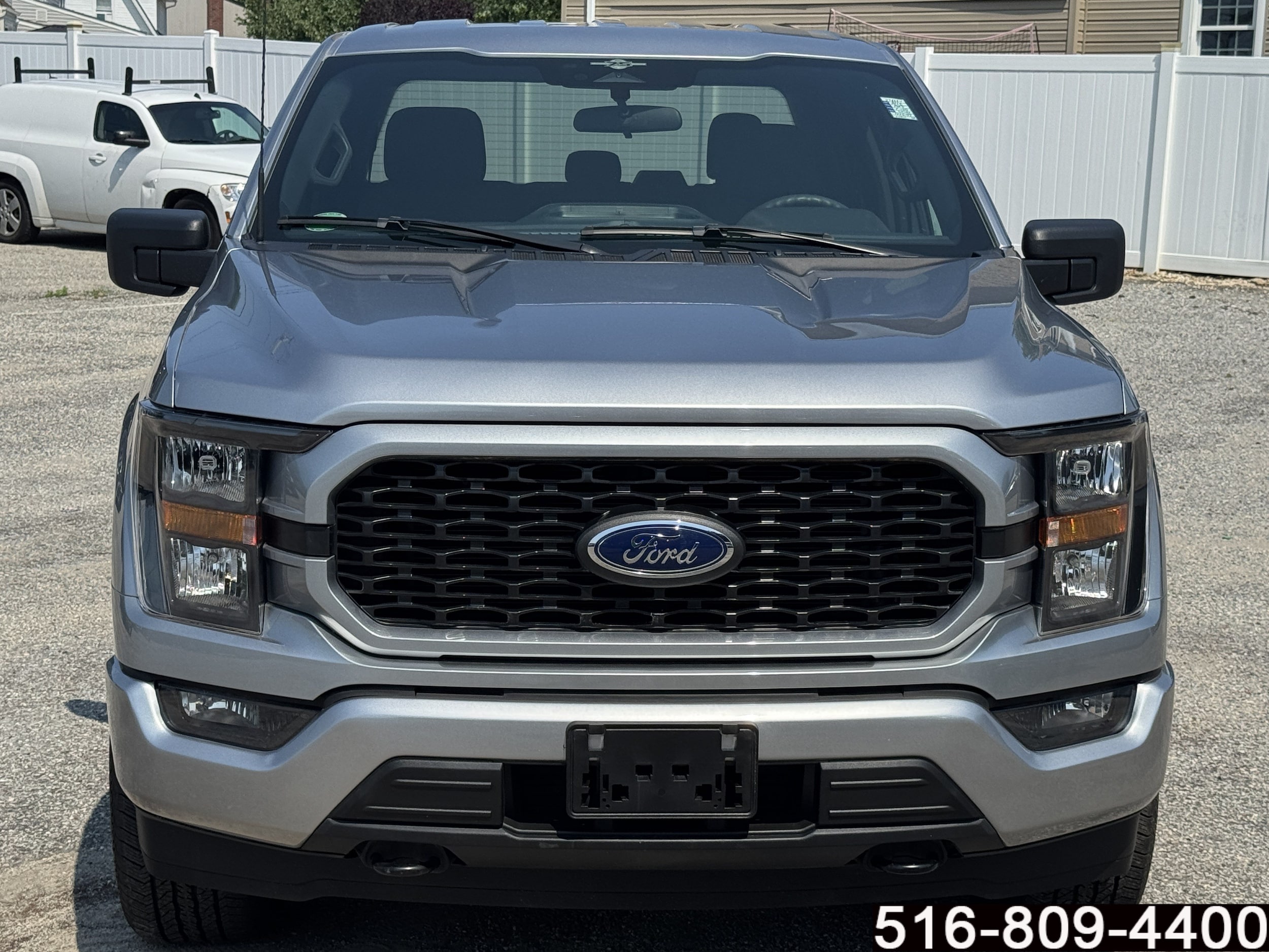 1FTEW1EP1PFA51157