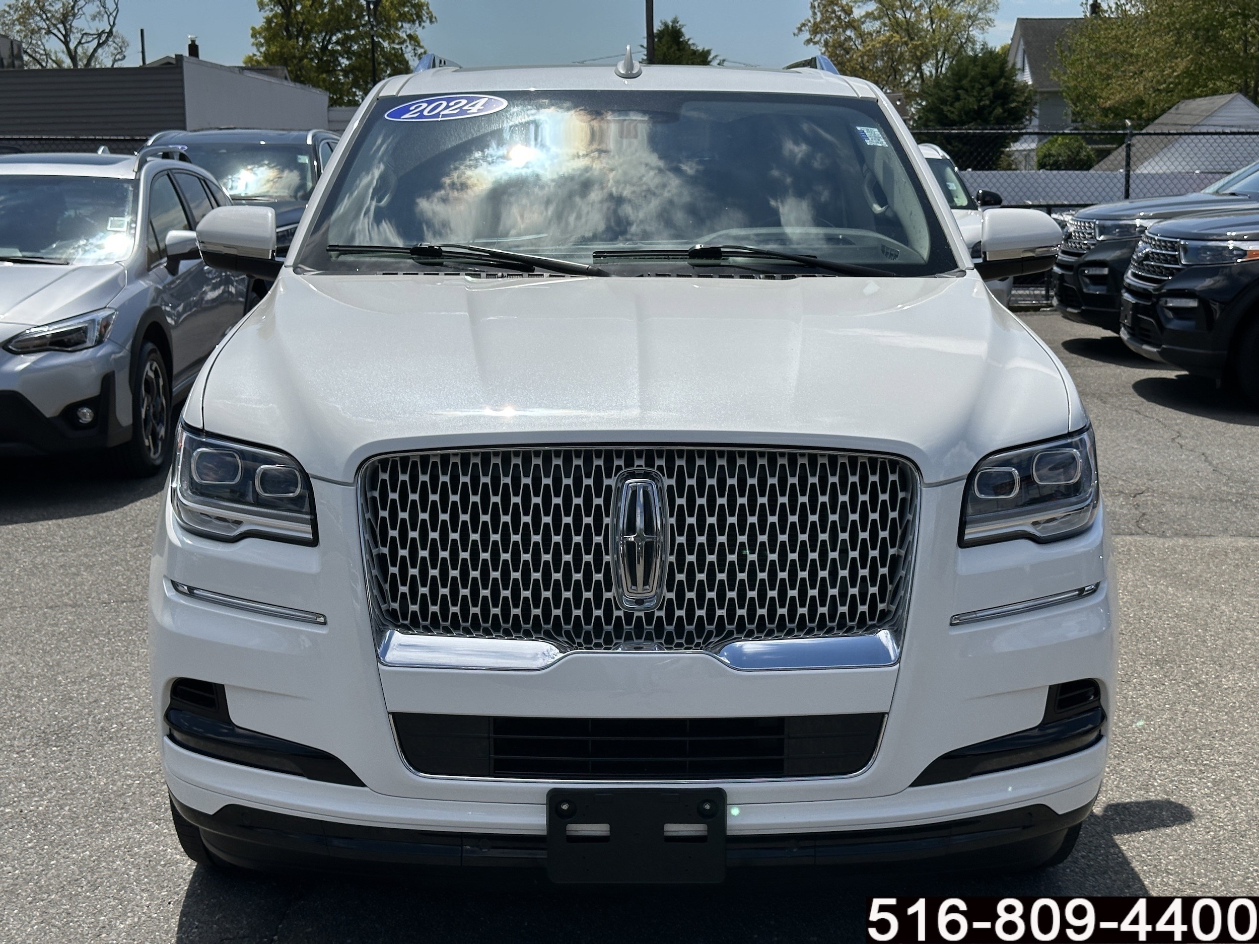 5LMJJ2LG8REL09133