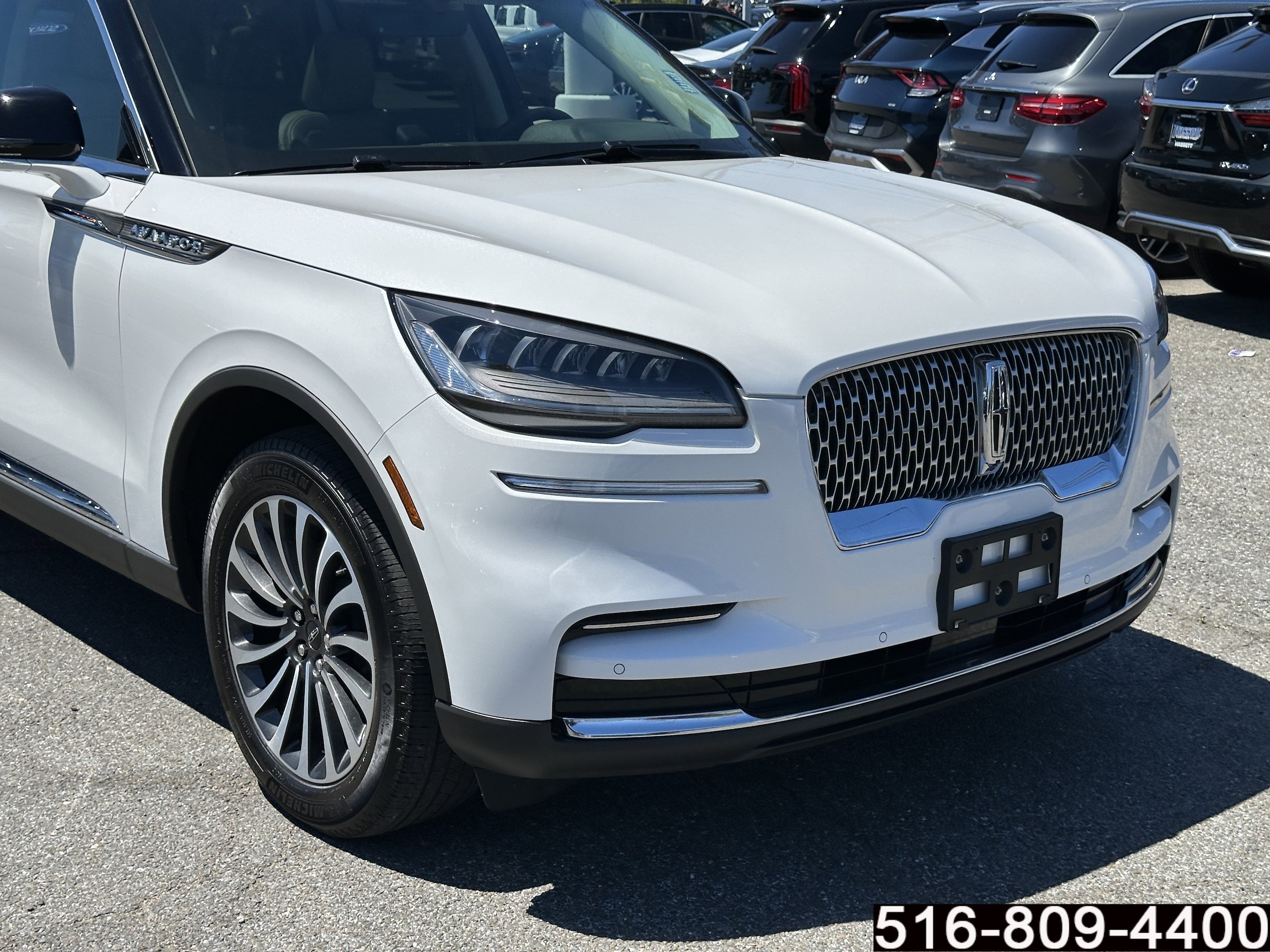 5LM5J7XC4PGL15986