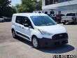 Ford Transit Connect Van