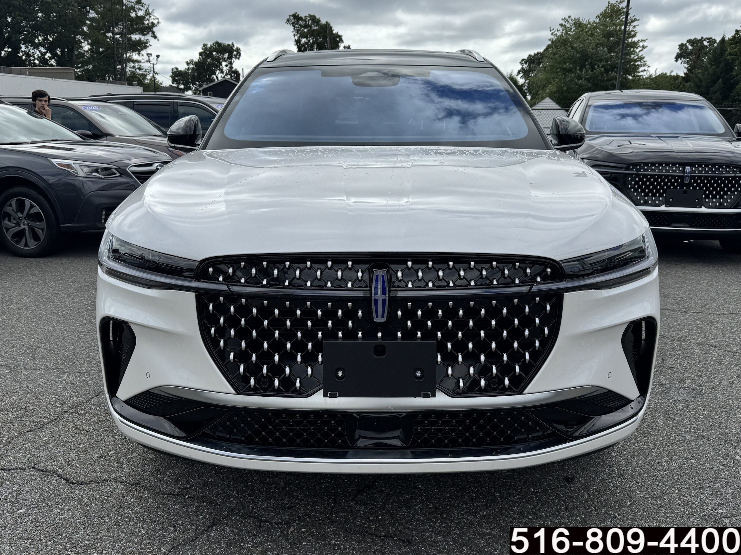 5LMPJ8K49TJ012567