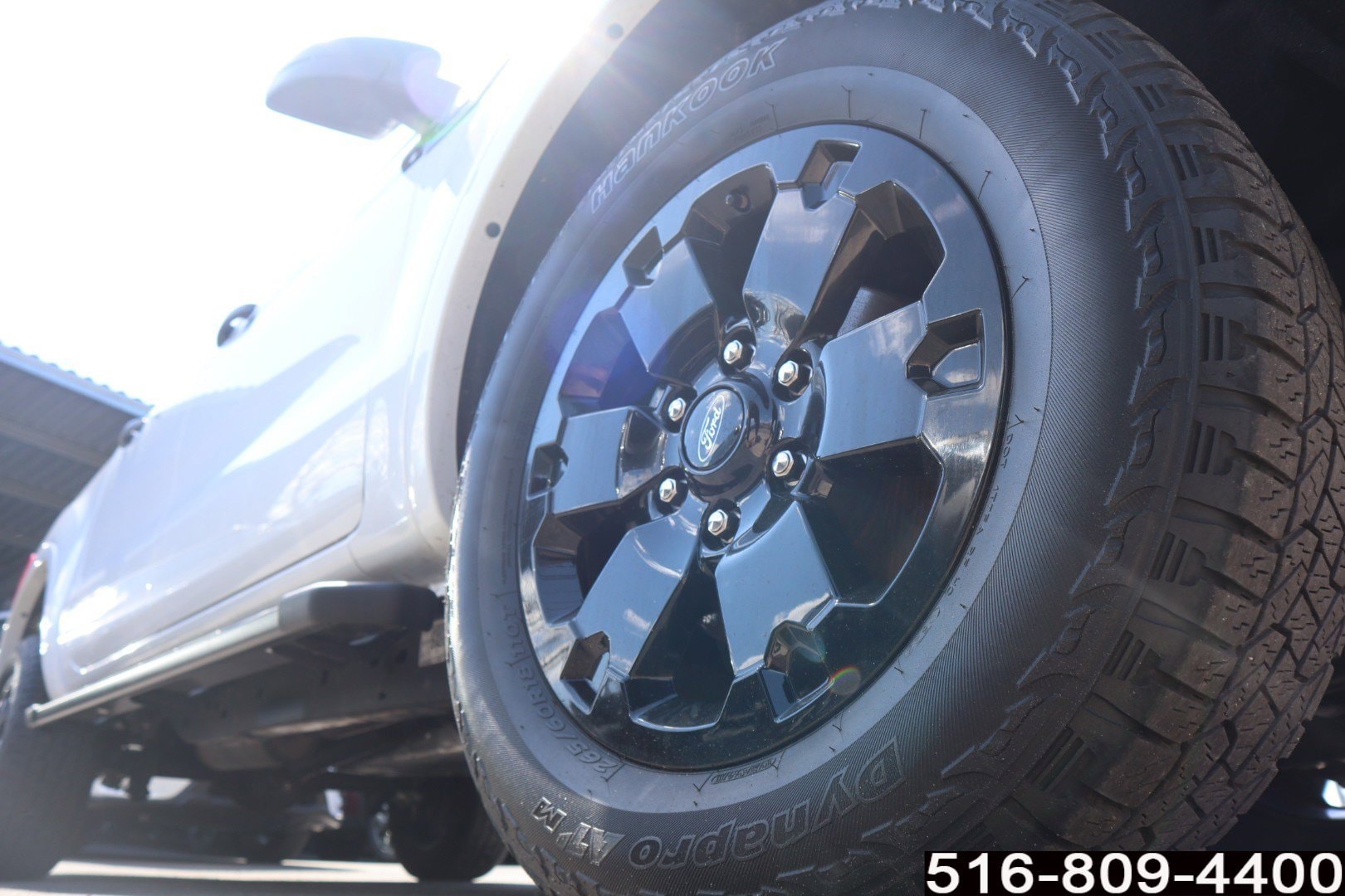 Photo 11