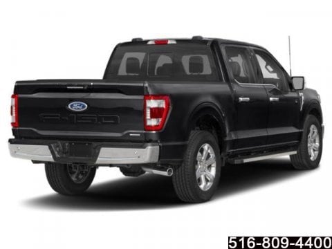 1FTEW1EP1PFA51157